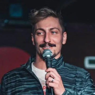 High Plains Comedy Festival
